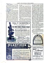 giornale/UM10002936/1909/V.30.1/00000876
