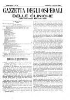 giornale/UM10002936/1909/V.30.1/00000877