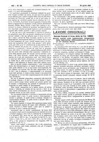 giornale/UM10002936/1909/V.30.1/00000878