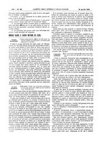 giornale/UM10002936/1909/V.30.1/00000882