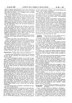 giornale/UM10002936/1909/V.30.1/00000883