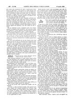 giornale/UM10002936/1909/V.30.1/00000884
