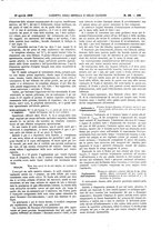 giornale/UM10002936/1909/V.30.1/00000885
