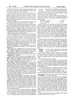 giornale/UM10002936/1909/V.30.1/00000886