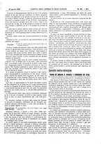 giornale/UM10002936/1909/V.30.1/00000887