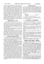 giornale/UM10002936/1909/V.30.1/00000888