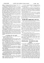 giornale/UM10002936/1909/V.30.1/00000889