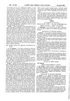 giornale/UM10002936/1909/V.30.1/00000890