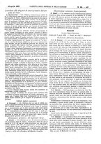 giornale/UM10002936/1909/V.30.1/00000891