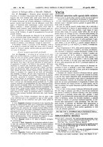 giornale/UM10002936/1909/V.30.1/00000892