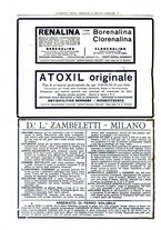 giornale/UM10002936/1909/V.30.1/00000894