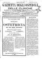 giornale/UM10002936/1909/V.30.1/00000895