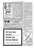 giornale/UM10002936/1909/V.30.1/00000896