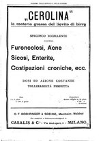 giornale/UM10002936/1909/V.30.1/00000897