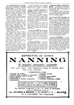 giornale/UM10002936/1909/V.30.1/00000898