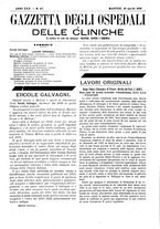 giornale/UM10002936/1909/V.30.1/00000901