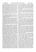 giornale/UM10002936/1909/V.30.1/00000903