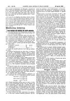 giornale/UM10002936/1909/V.30.1/00000904