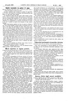 giornale/UM10002936/1909/V.30.1/00000905
