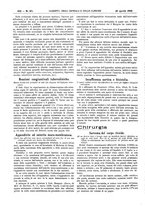 giornale/UM10002936/1909/V.30.1/00000906
