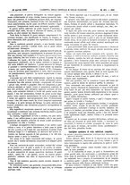 giornale/UM10002936/1909/V.30.1/00000907