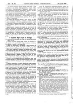 giornale/UM10002936/1909/V.30.1/00000908