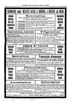 giornale/UM10002936/1909/V.30.1/00000909