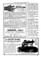 giornale/UM10002936/1909/V.30.1/00000910