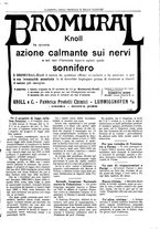 giornale/UM10002936/1909/V.30.1/00000911