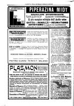 giornale/UM10002936/1909/V.30.1/00000912