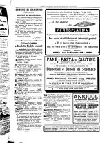 giornale/UM10002936/1909/V.30.1/00000913