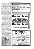 giornale/UM10002936/1909/V.30.1/00000917