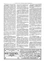 giornale/UM10002936/1909/V.30.1/00000918