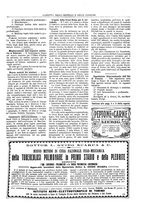 giornale/UM10002936/1909/V.30.1/00000919
