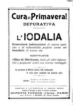 giornale/UM10002936/1909/V.30.1/00000920