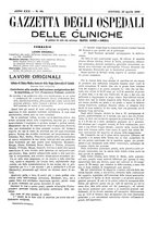 giornale/UM10002936/1909/V.30.1/00000921