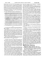 giornale/UM10002936/1909/V.30.1/00000924