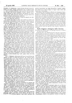 giornale/UM10002936/1909/V.30.1/00000925