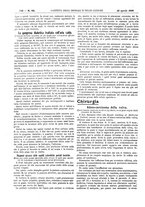 giornale/UM10002936/1909/V.30.1/00000926