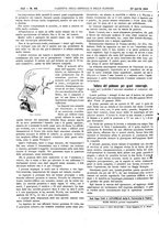 giornale/UM10002936/1909/V.30.1/00000928