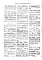 giornale/UM10002936/1909/V.30.1/00000930