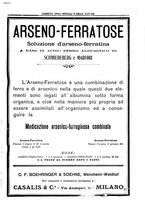 giornale/UM10002936/1909/V.30.1/00000931