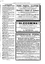 giornale/UM10002936/1909/V.30.1/00000933