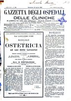 giornale/UM10002936/1909/V.30.1/00000935