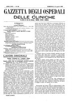 giornale/UM10002936/1909/V.30.1/00000937