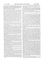 giornale/UM10002936/1909/V.30.1/00000938