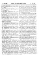 giornale/UM10002936/1909/V.30.1/00000939