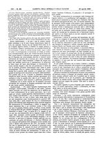 giornale/UM10002936/1909/V.30.1/00000940