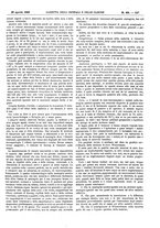 giornale/UM10002936/1909/V.30.1/00000941