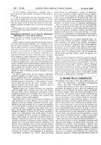 giornale/UM10002936/1909/V.30.1/00000942